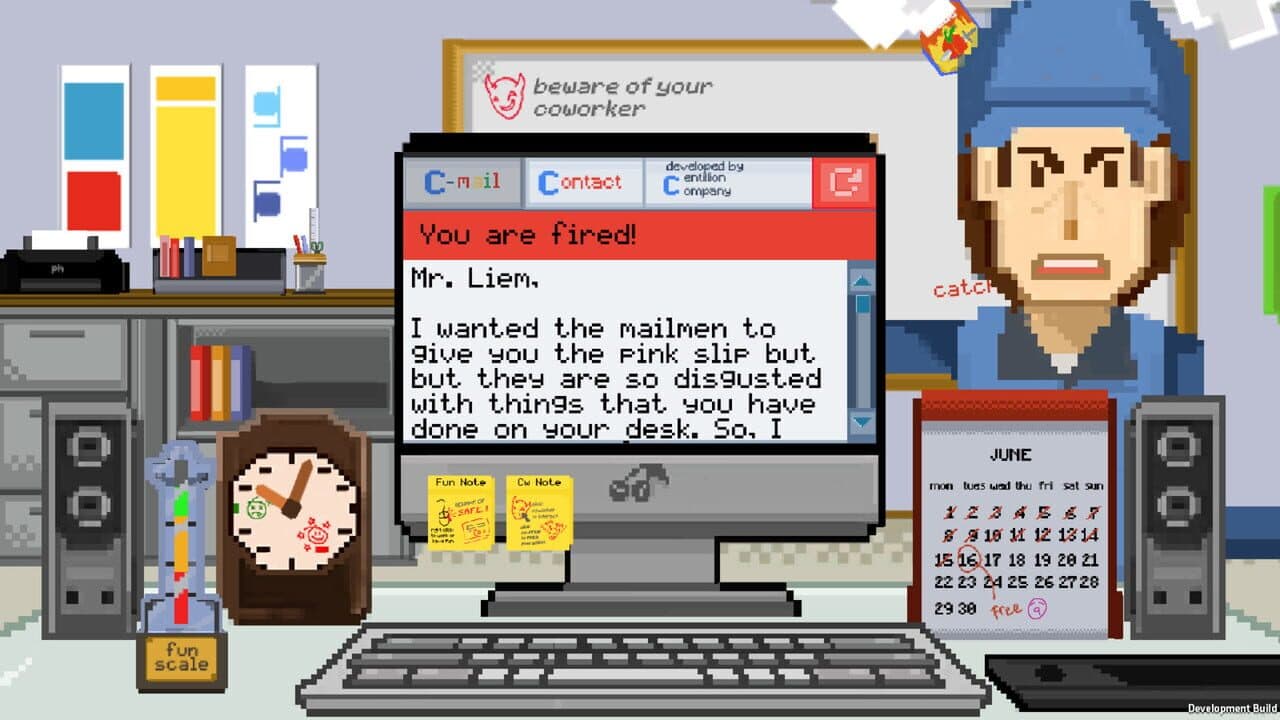 NSFW: Not a Simulator for Working thumbnail 6