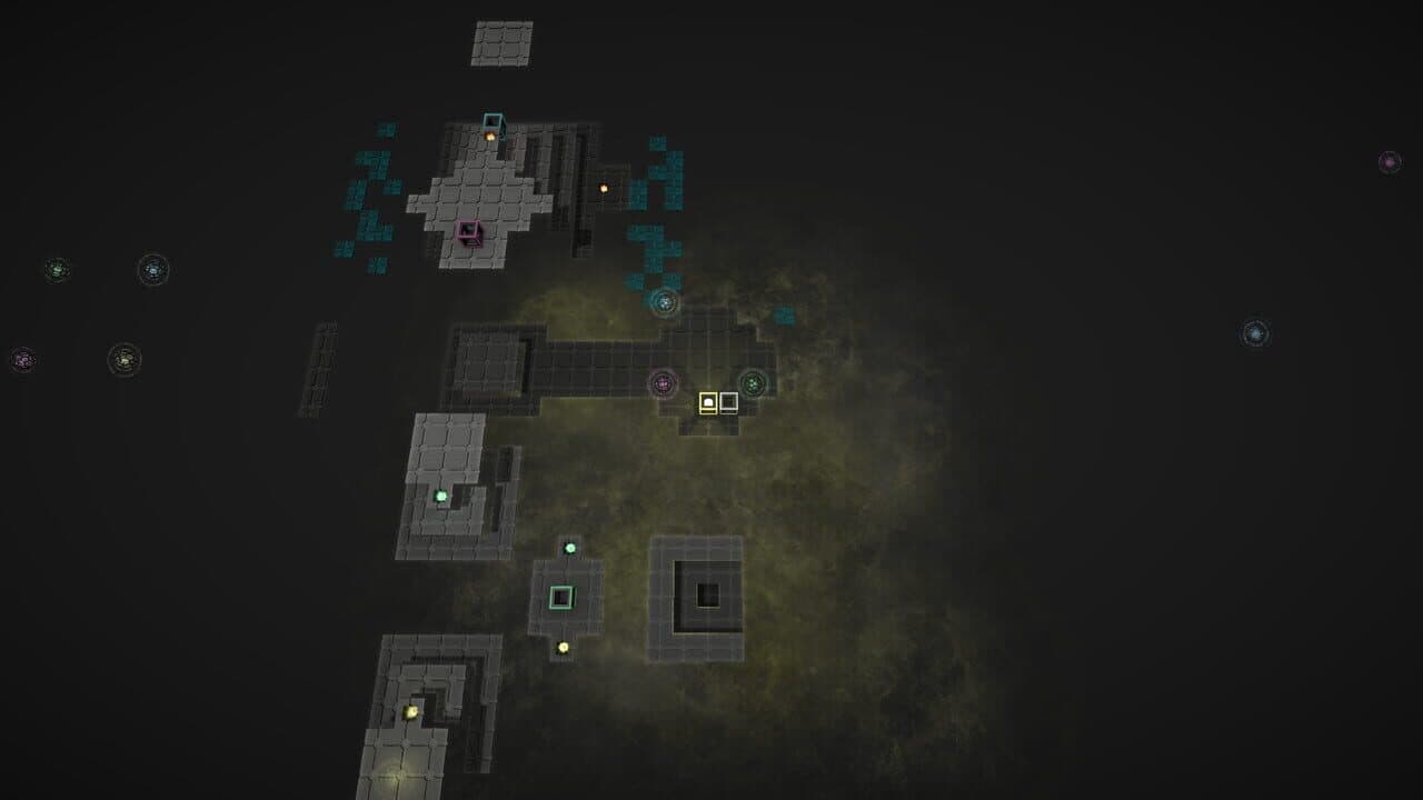 Perso thumbnail 5