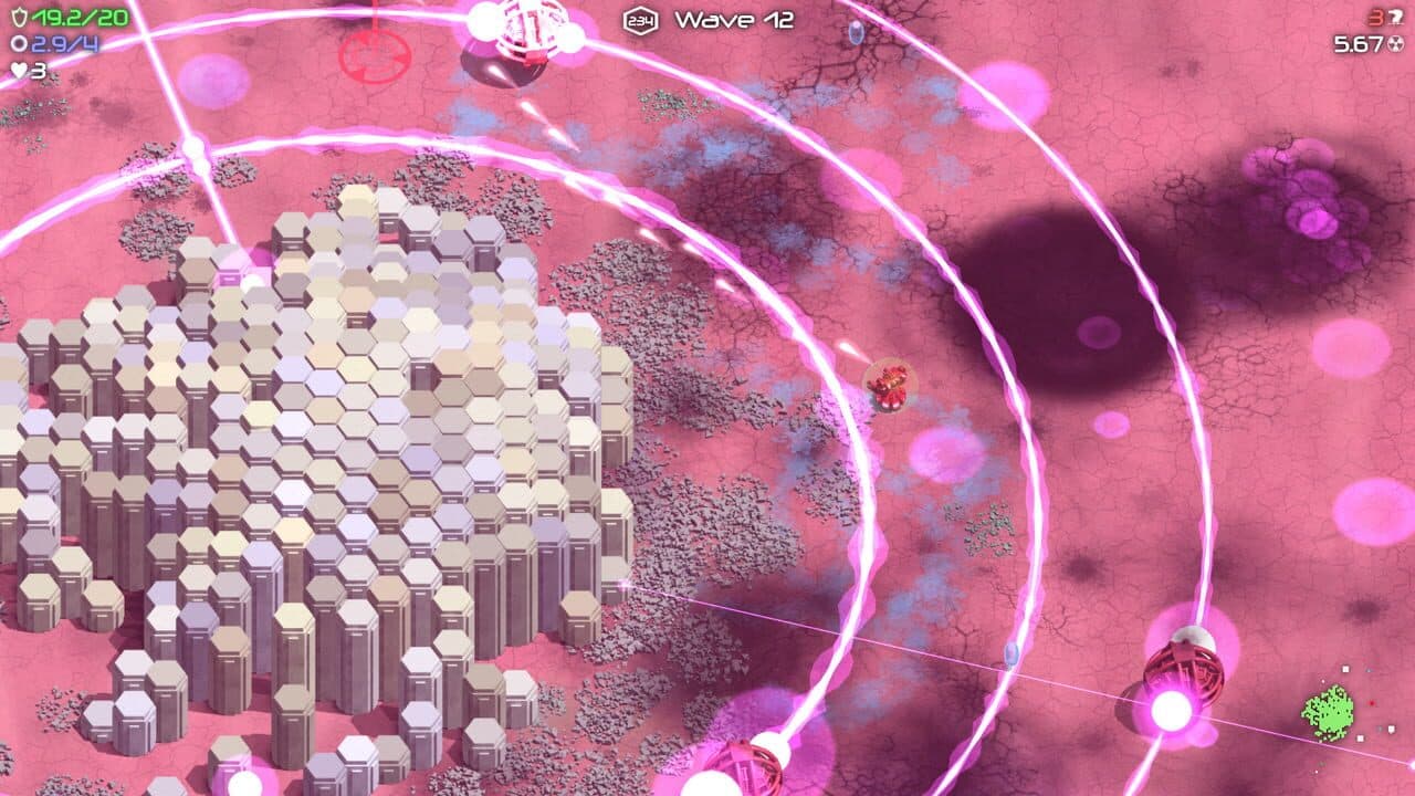 Devader thumbnail 2