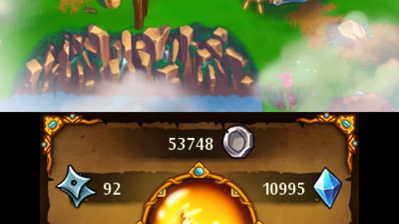 League of Heroes thumbnail 6