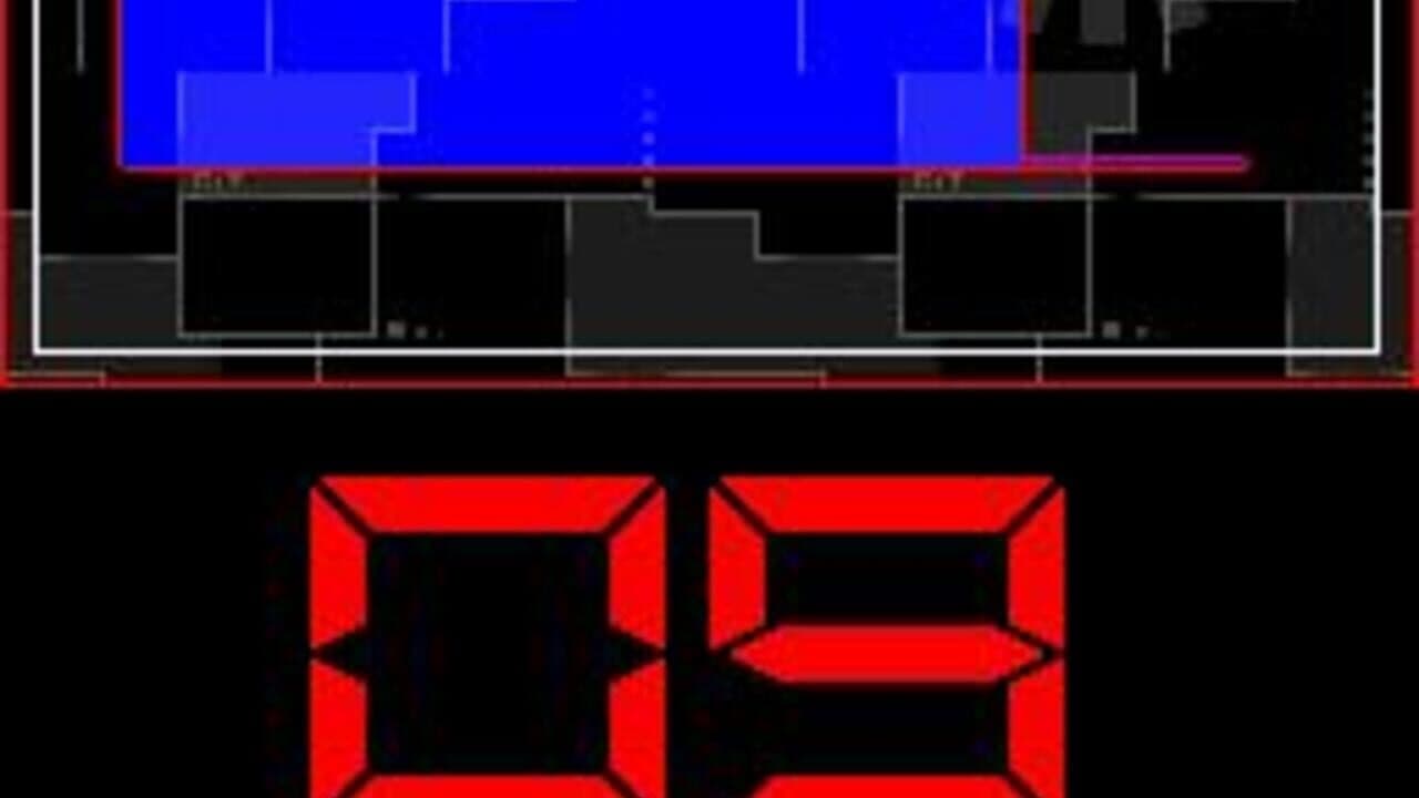 99Seconds thumbnail 2