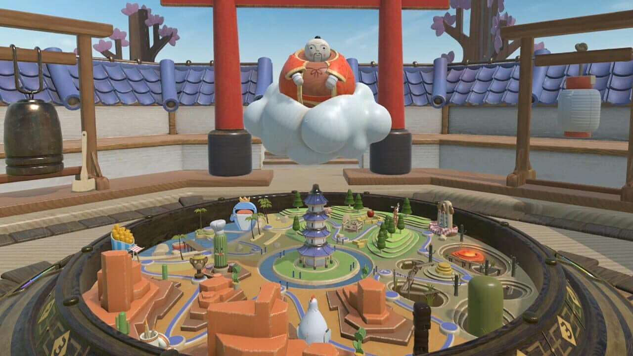 Loco Dojo thumbnail 4