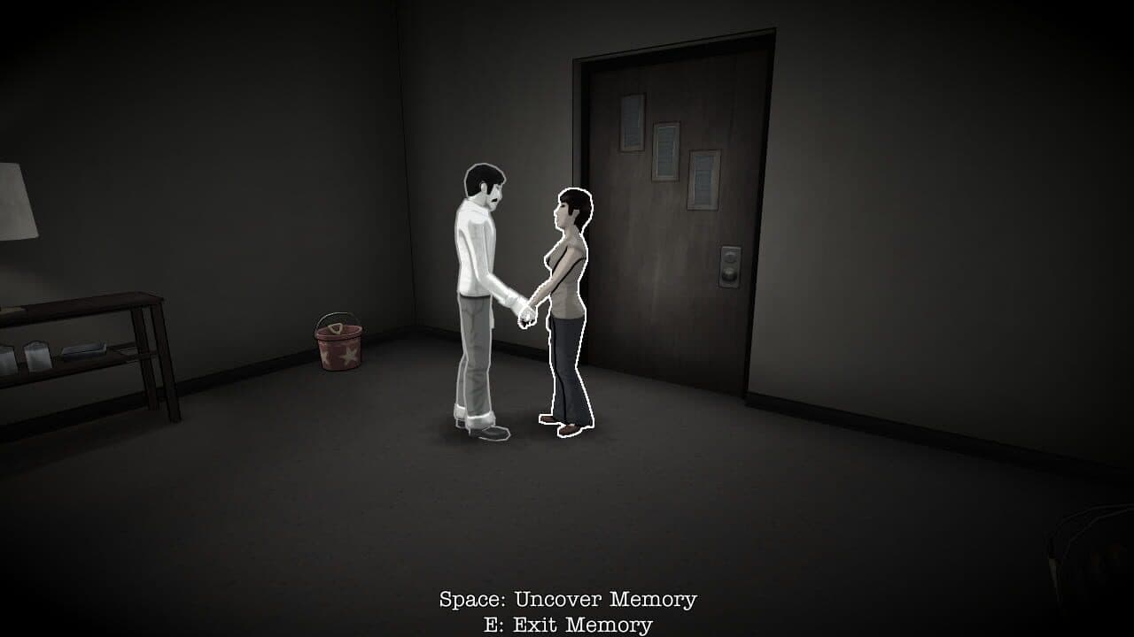 The Novelist thumbnail 2