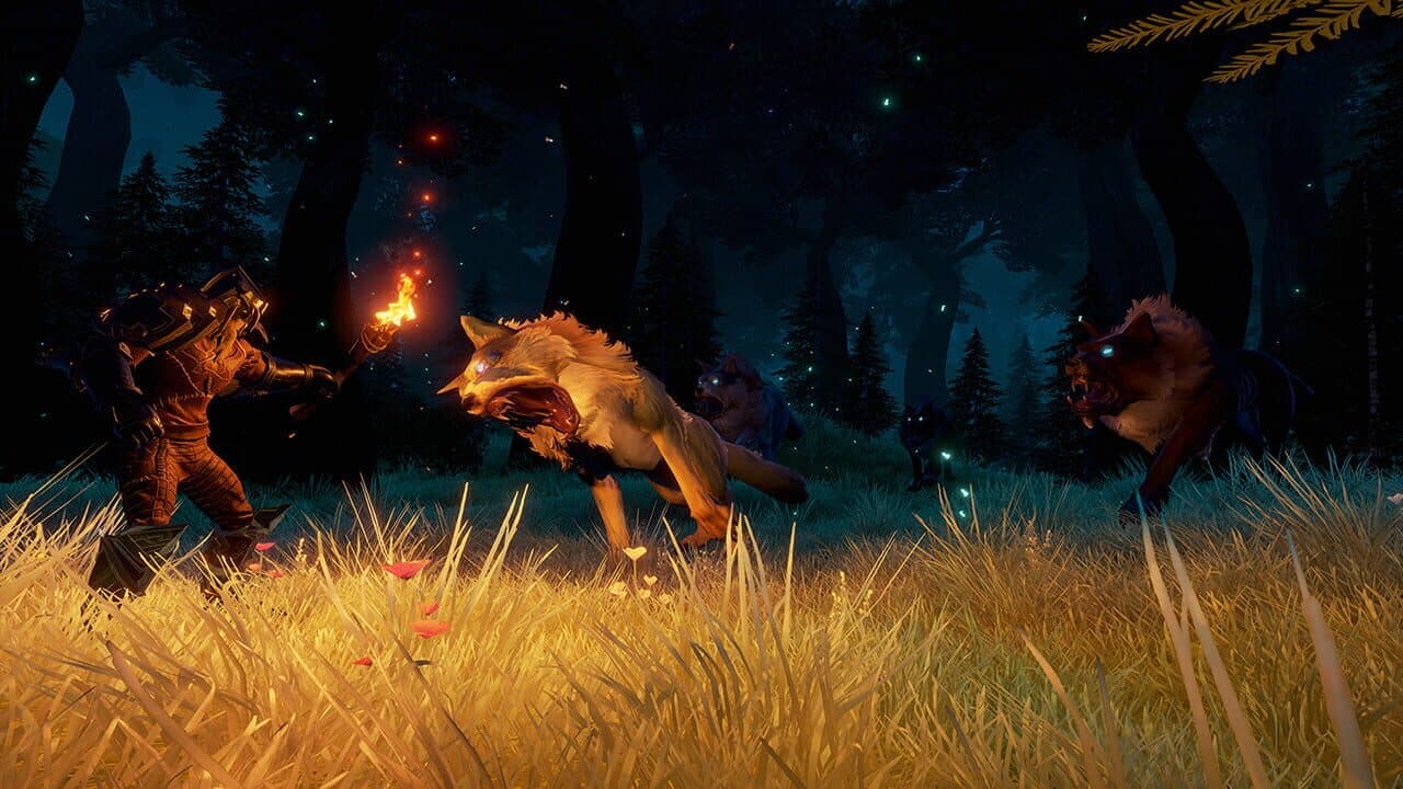 Rend thumbnail 3