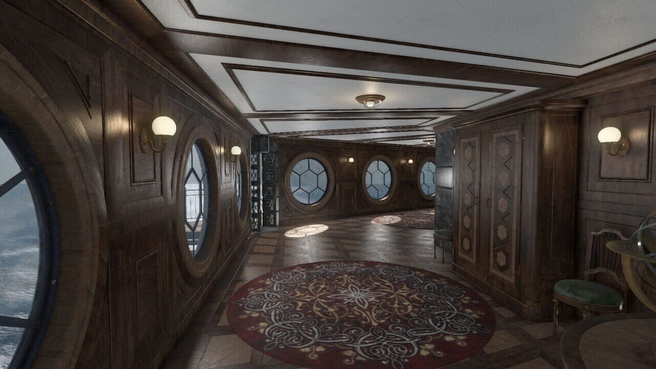 Haven Moon thumbnail 3