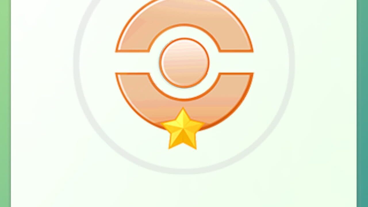 Pokémon Go thumbnail 4