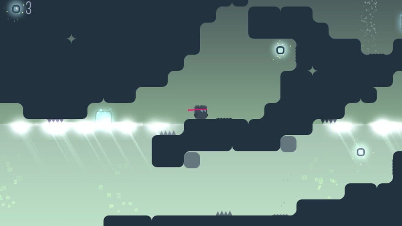 Yet Another World thumbnail 3