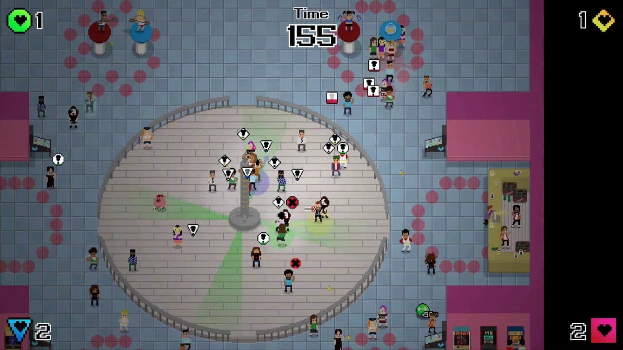 Conga Master thumbnail 5