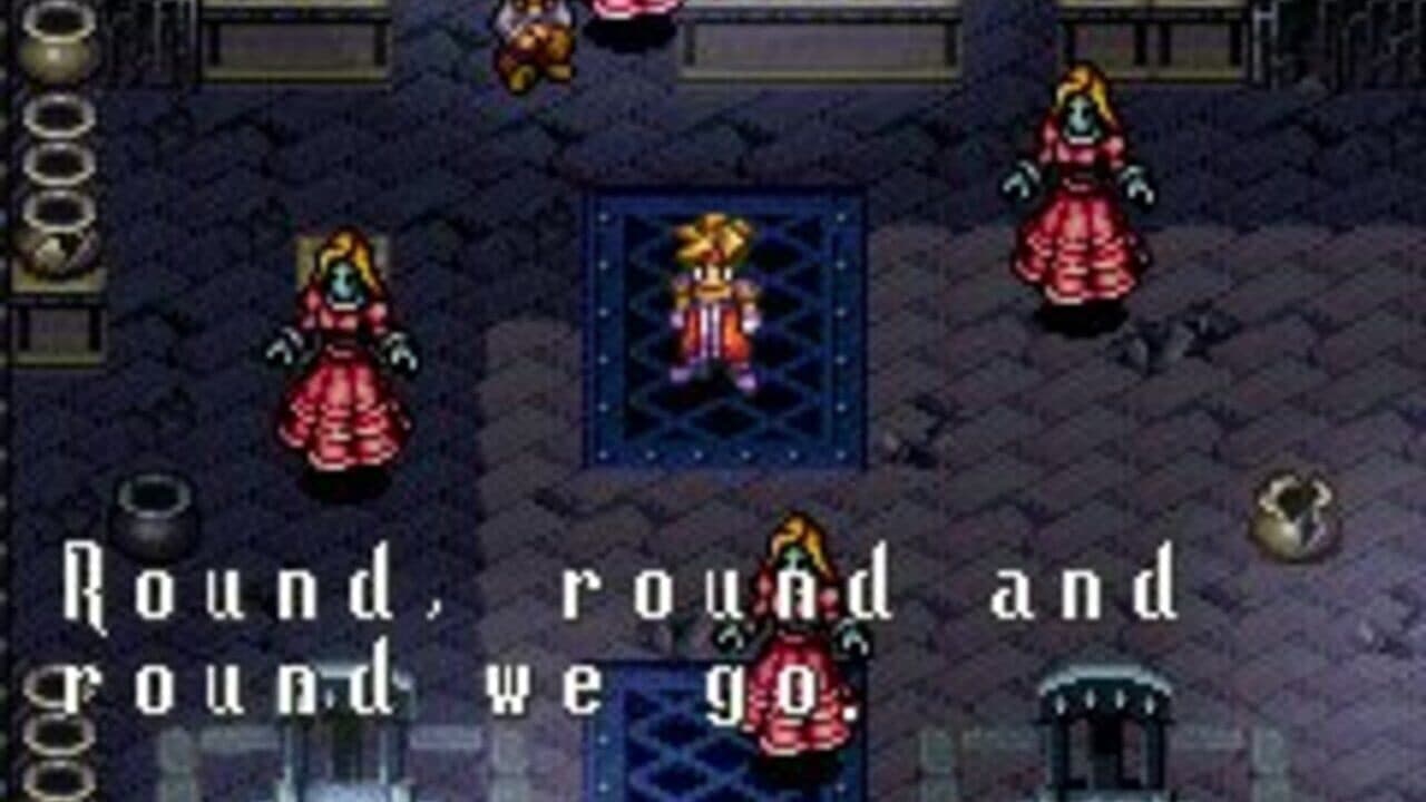 Terranigma thumbnail 7