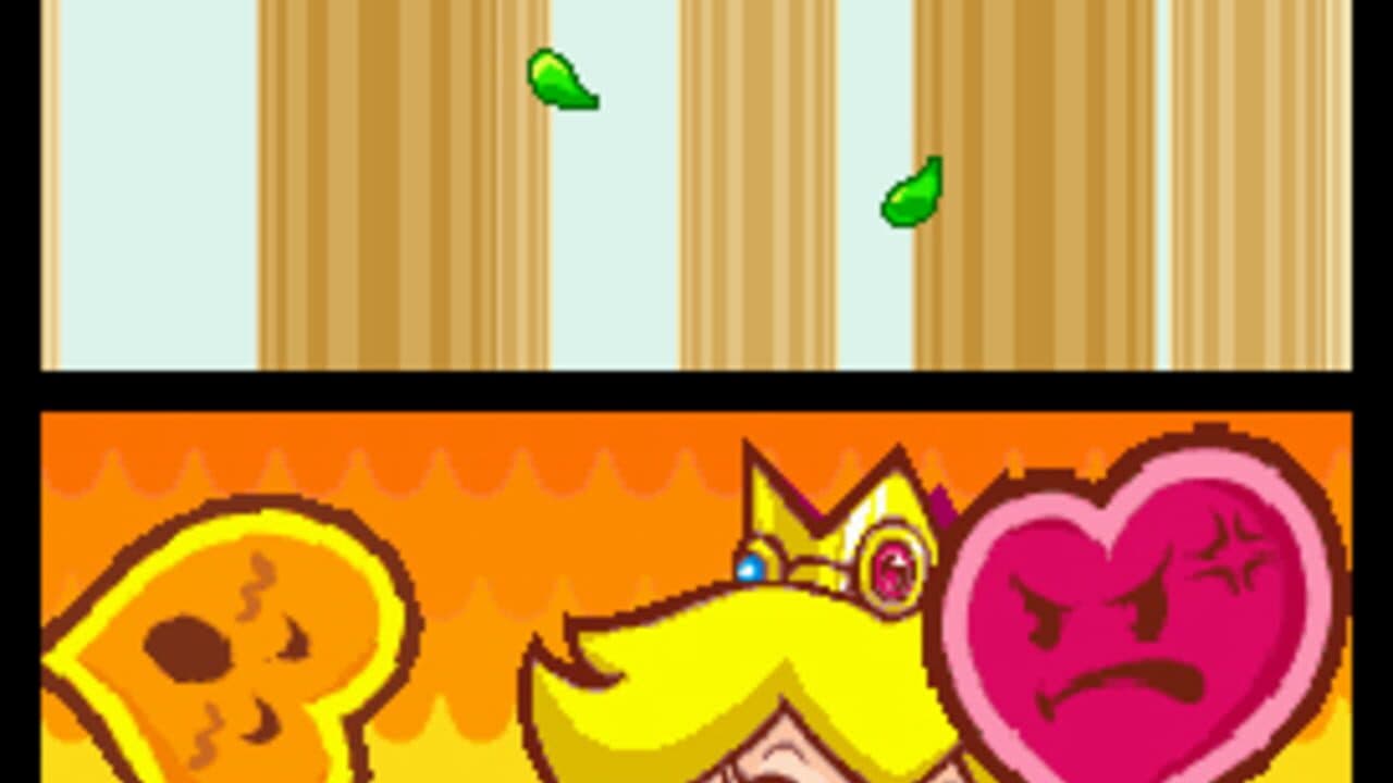 Super Princess Peach thumbnail 7