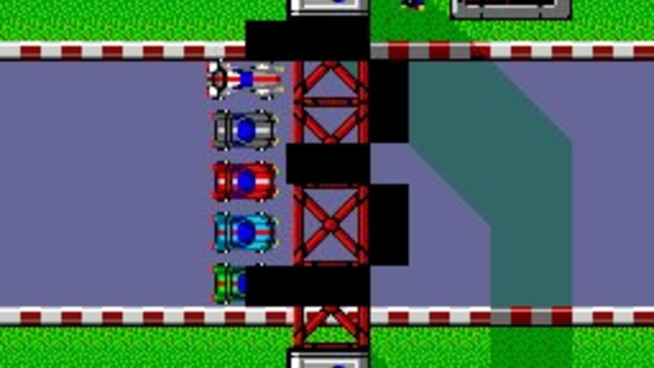 Moto Roader thumbnail 3