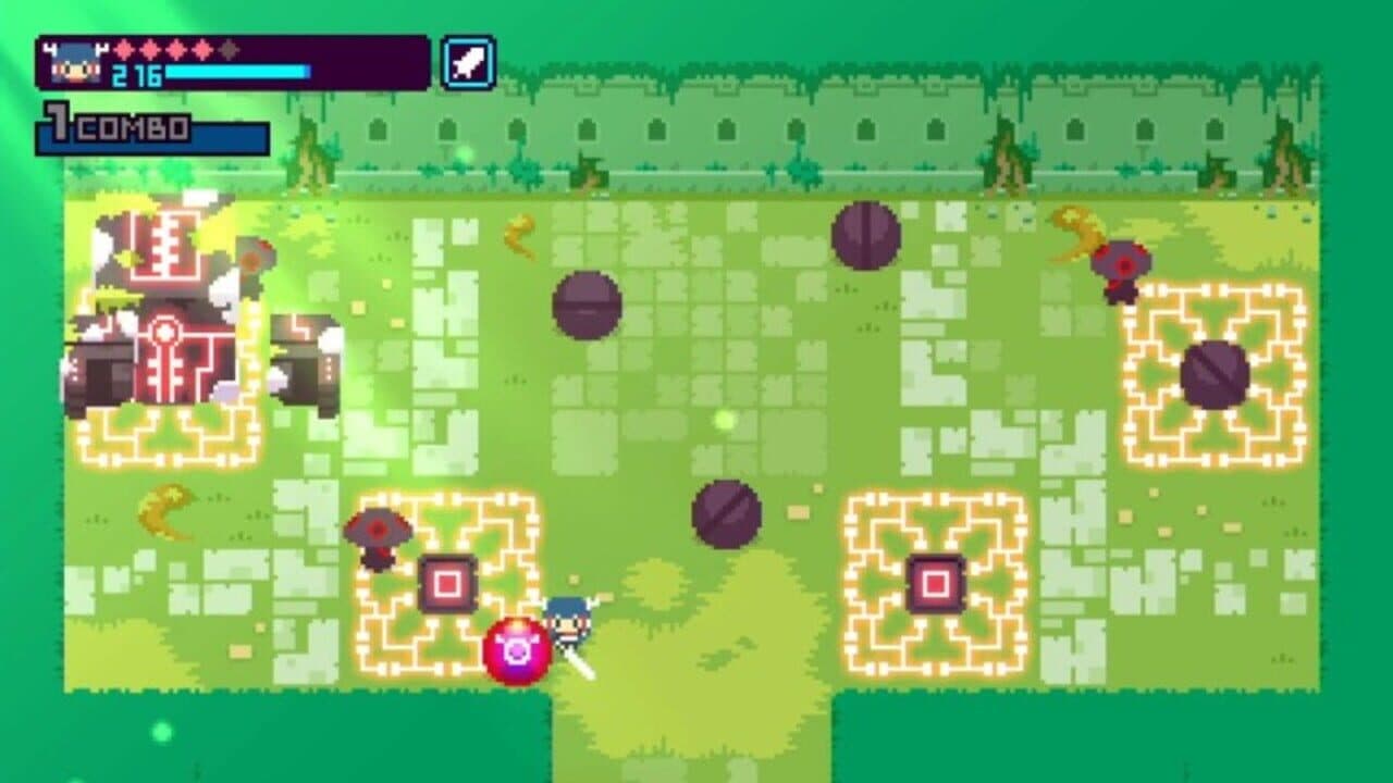 Kamiko thumbnail 2