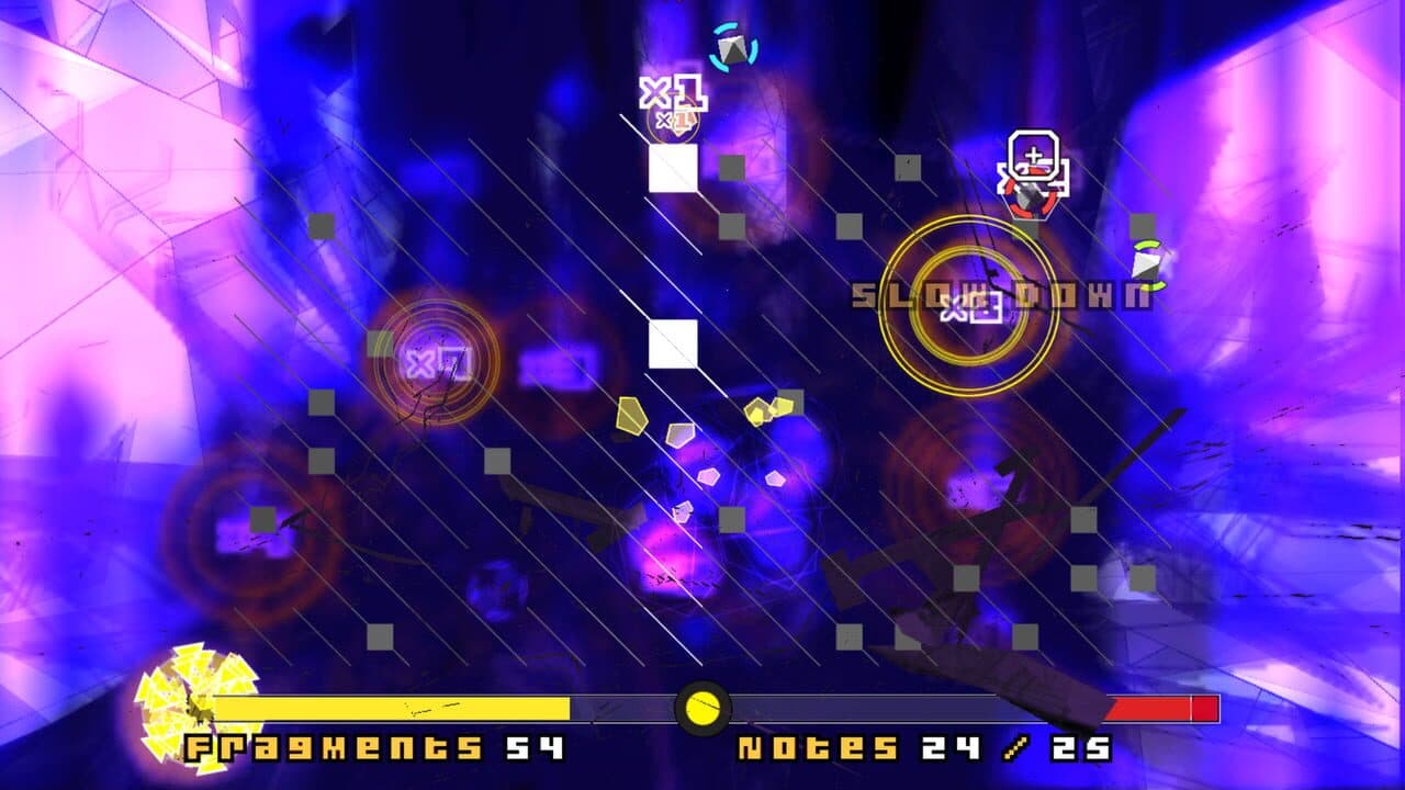 AVSEQ thumbnail 3