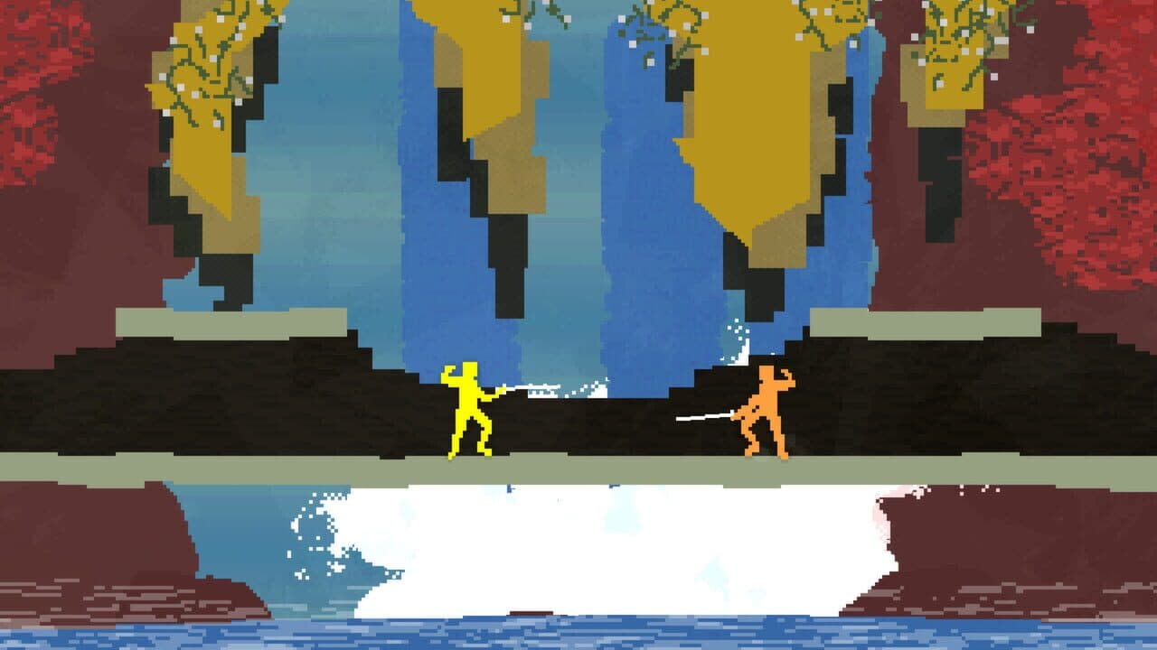 Nidhogg thumbnail 2