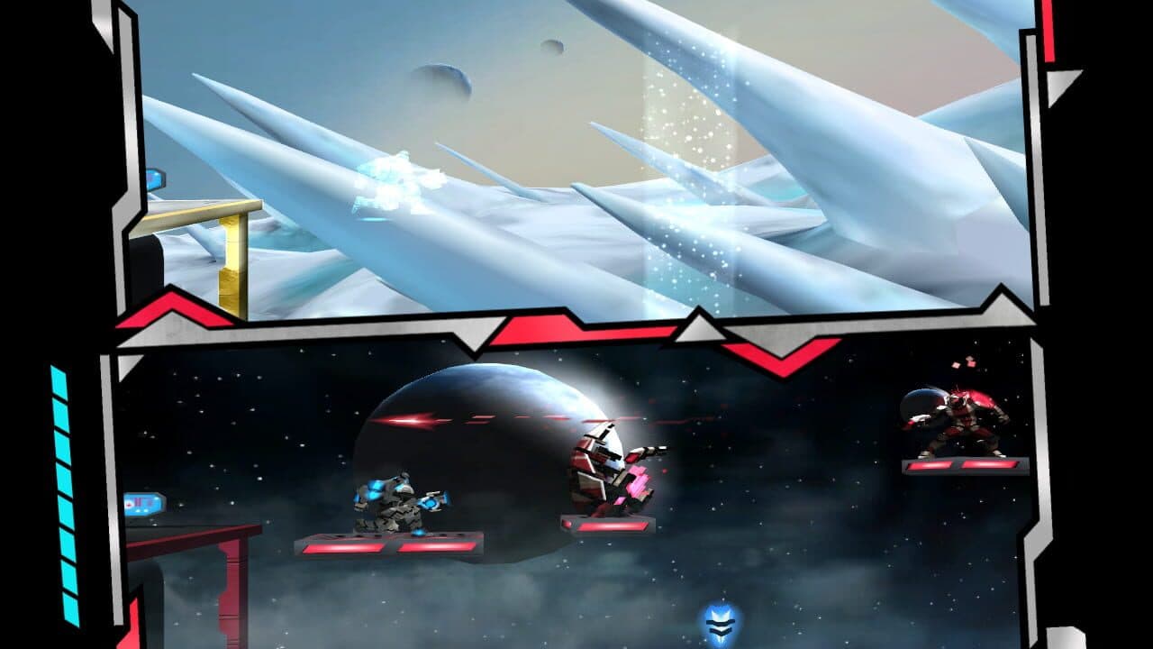 Fractured Soul thumbnail 4