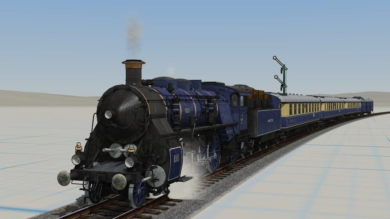 EEP 13 thumbnail 5