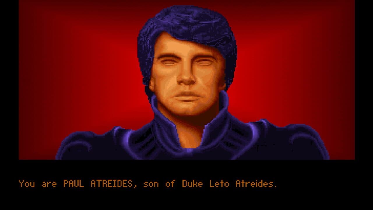 Dune thumbnail 8
