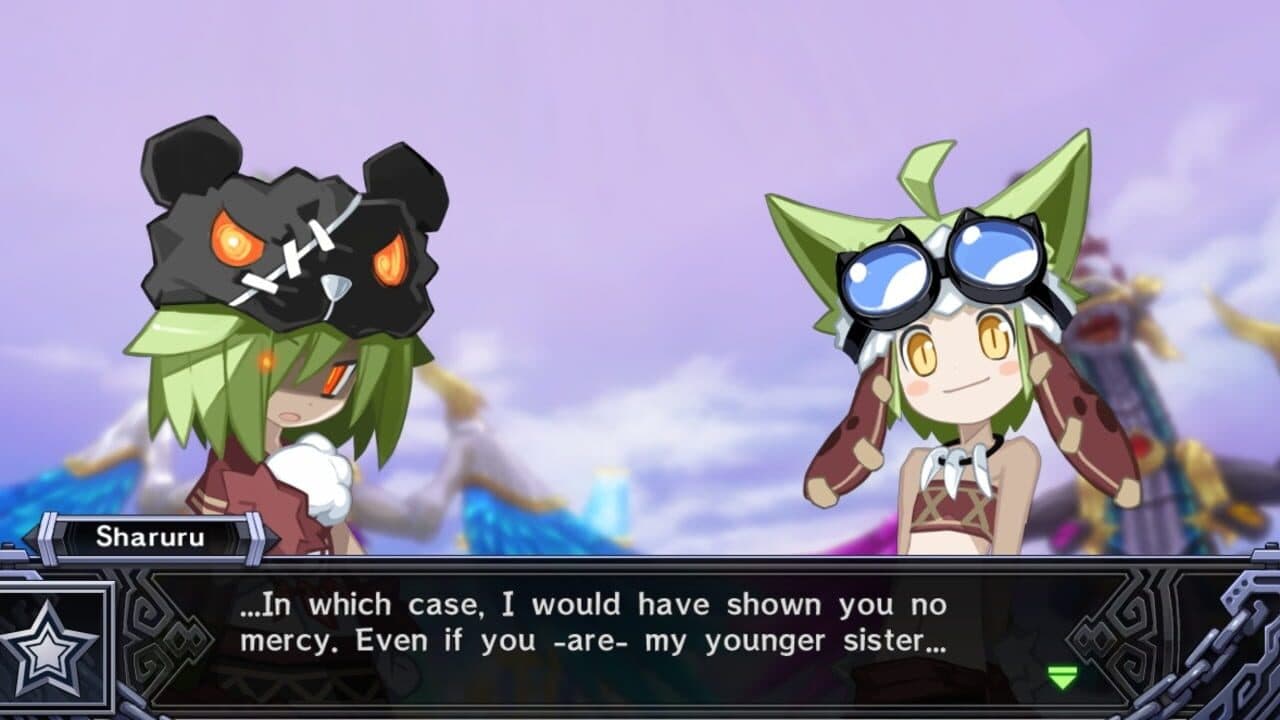 Mugen Souls Z thumbnail 3