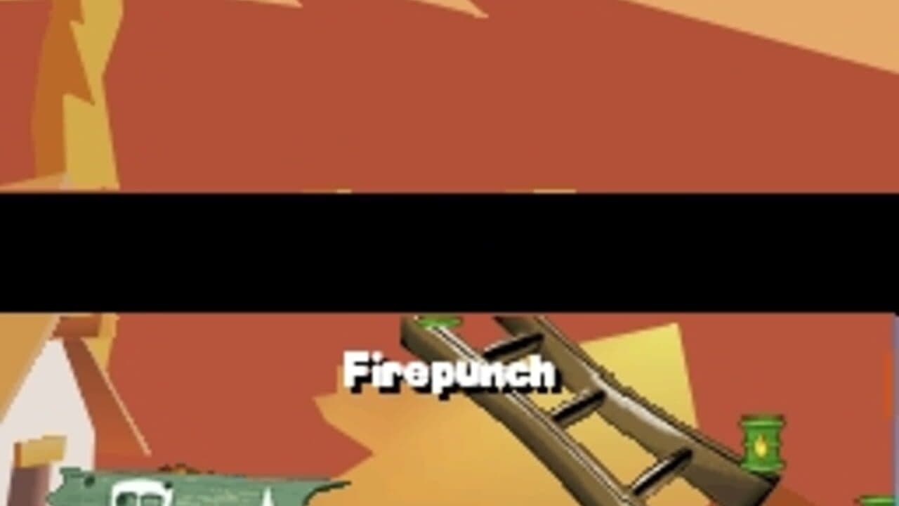 Worms: Open Warfare 2 thumbnail 8