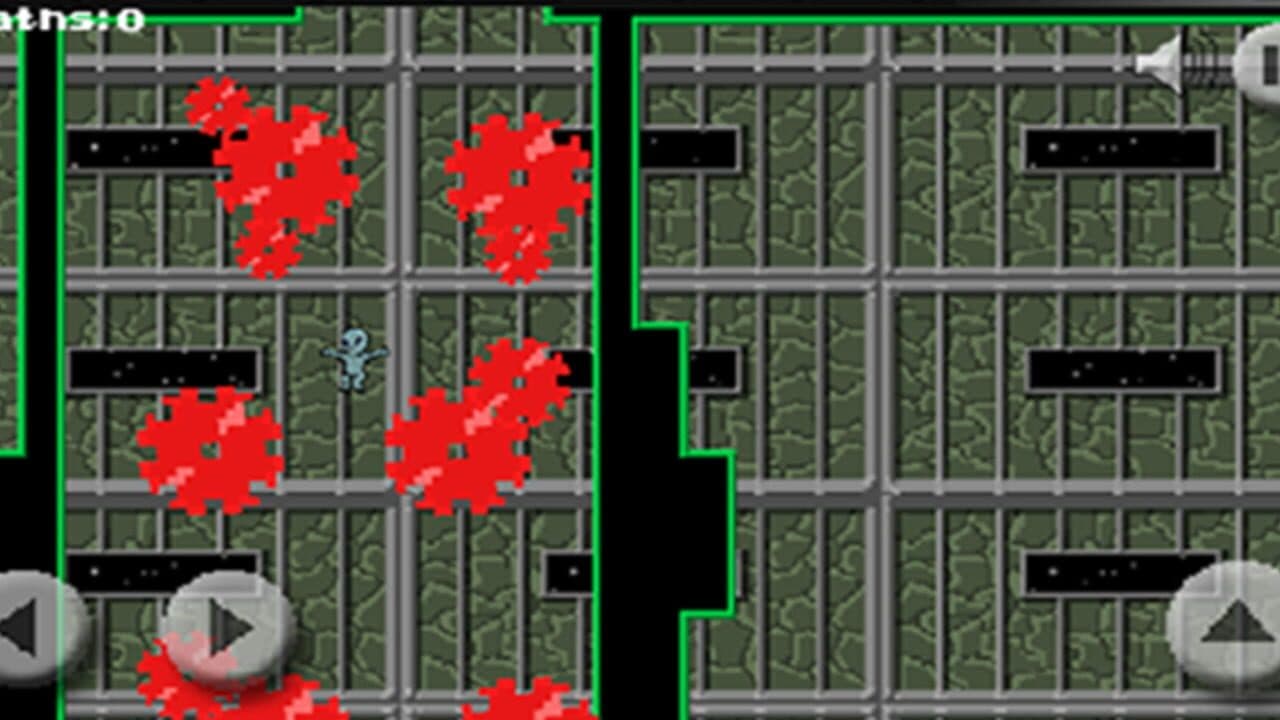 Xenoscape thumbnail 4