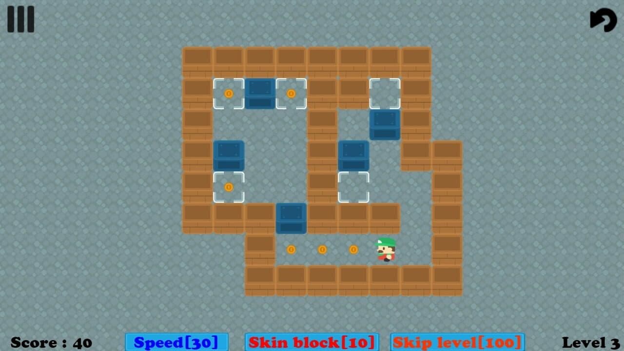 Gruzchik thumbnail 4