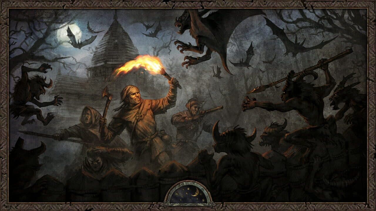 Grimmwood thumbnail 5