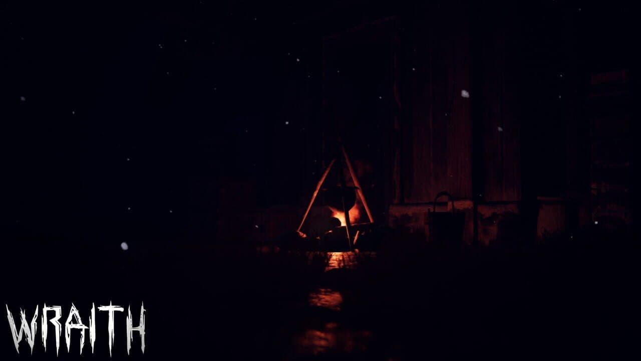 Wraith thumbnail 2