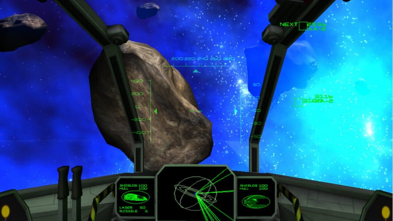 Ensign-1 thumbnail 2