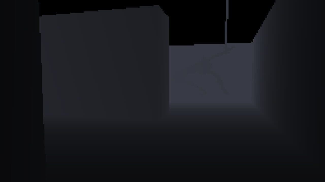 Imscared screenshot 1
