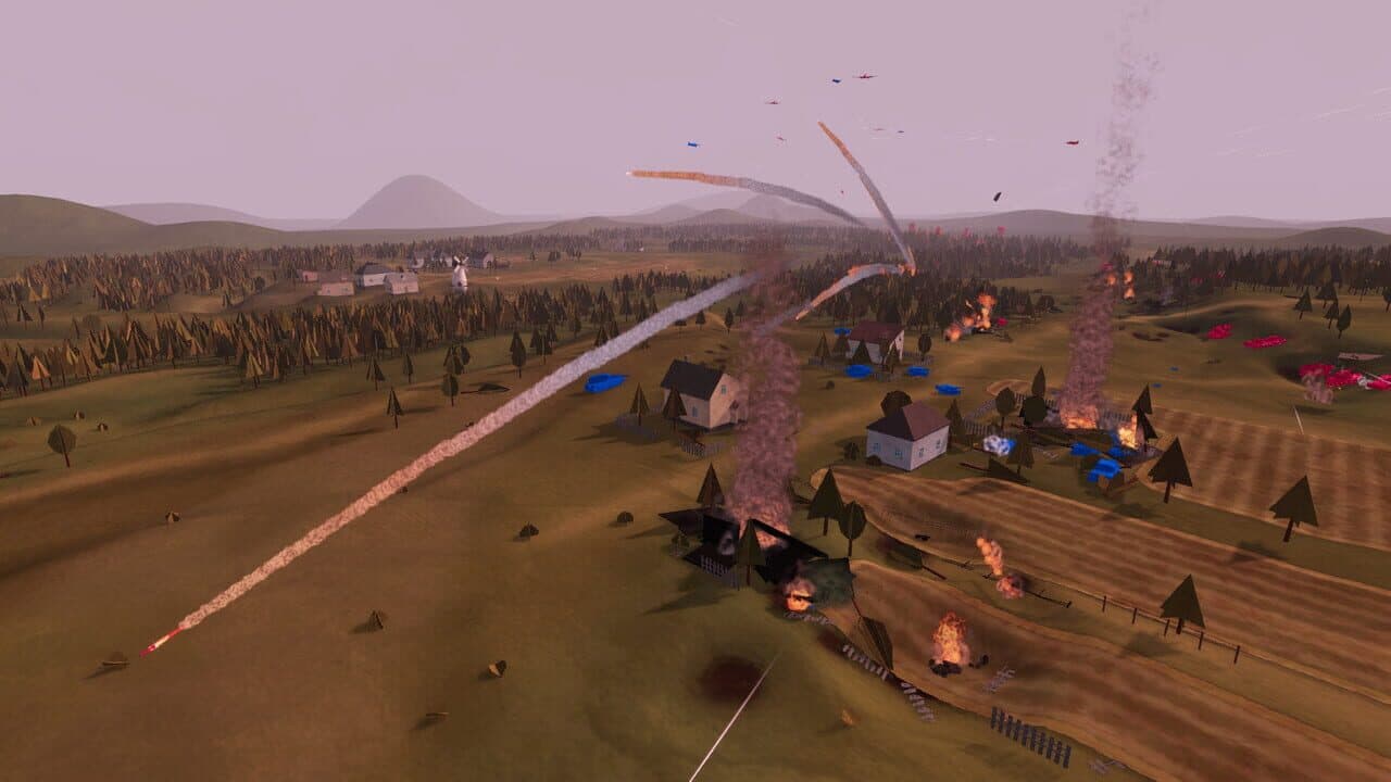 Total Tank Simulator thumbnail 4