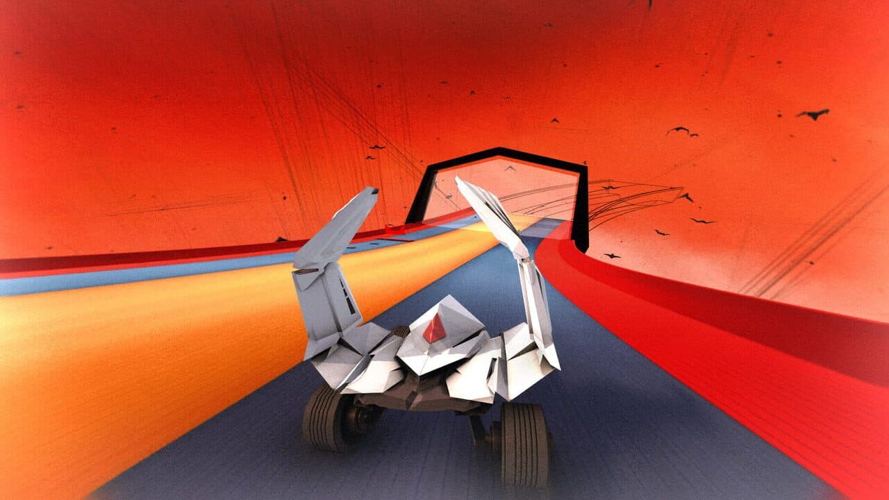 Krautscape thumbnail 2