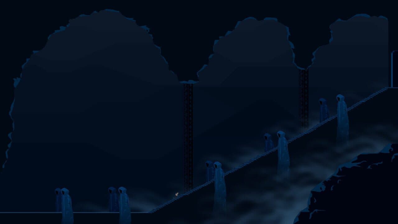 Dogolrax thumbnail 4
