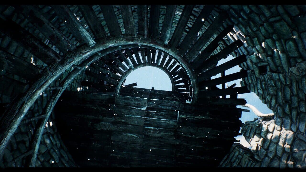 Dark Sasi thumbnail 12