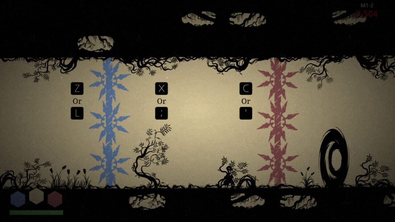 Color Symphony 2 thumbnail 4
