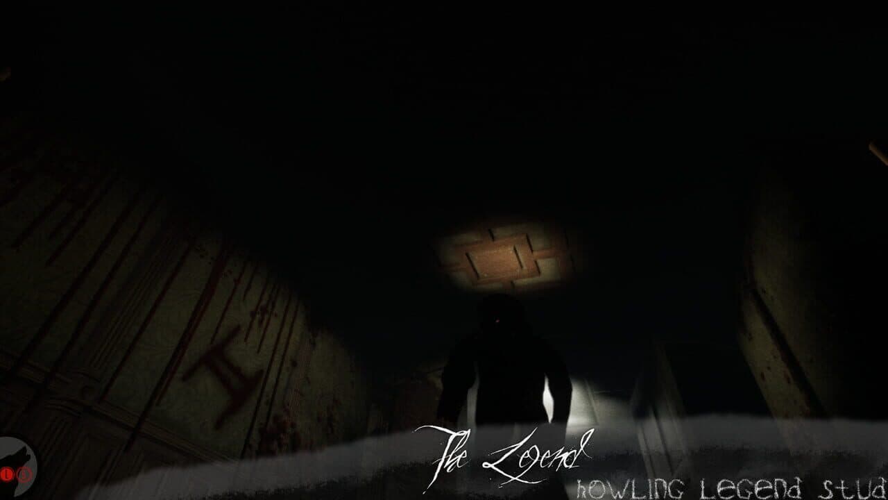 The Legend: A University Story thumbnail 5
