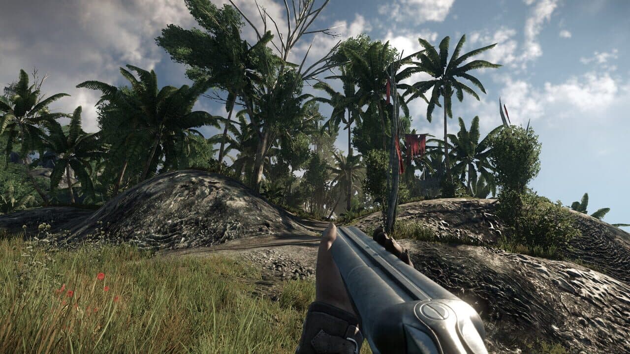 Heathen - The sons of the law thumbnail 7