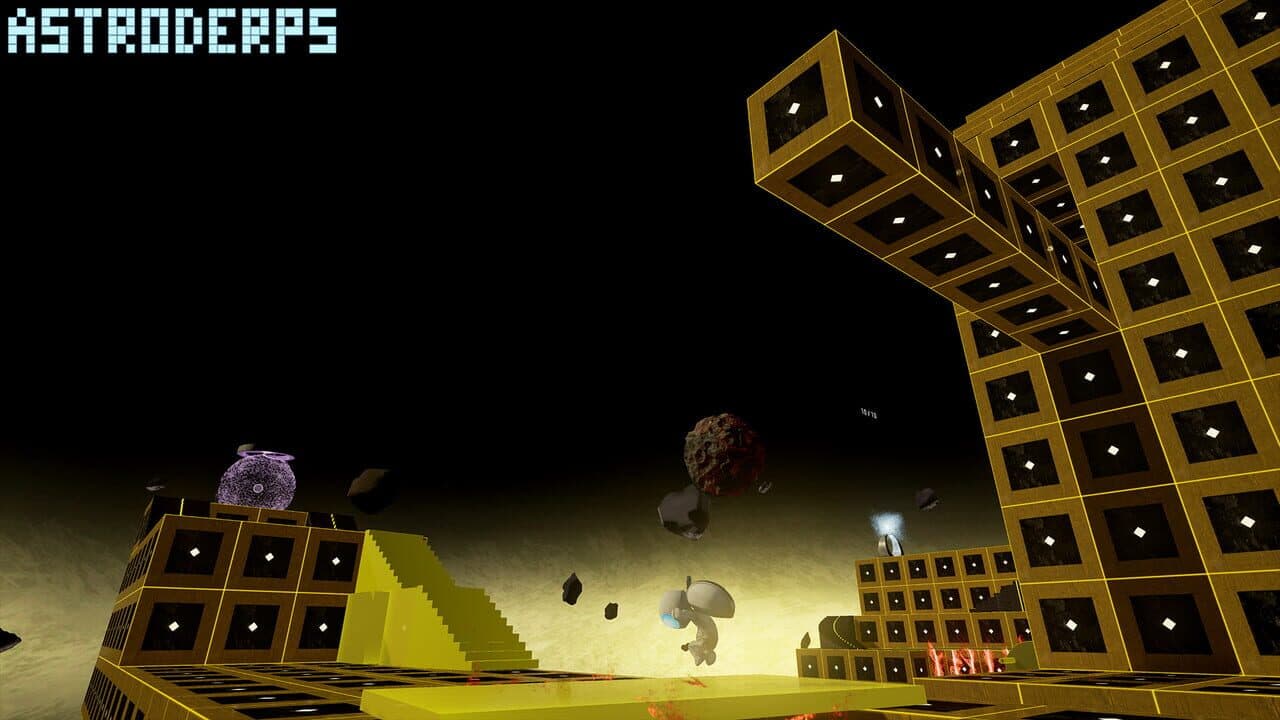 Astroderps thumbnail 4