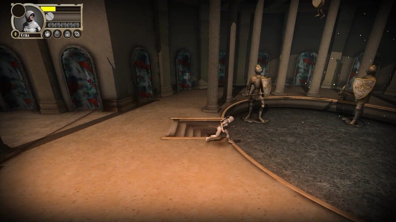 Nanoui thumbnail 6