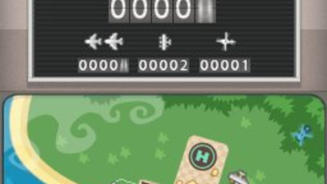 Flight Control thumbnail 11