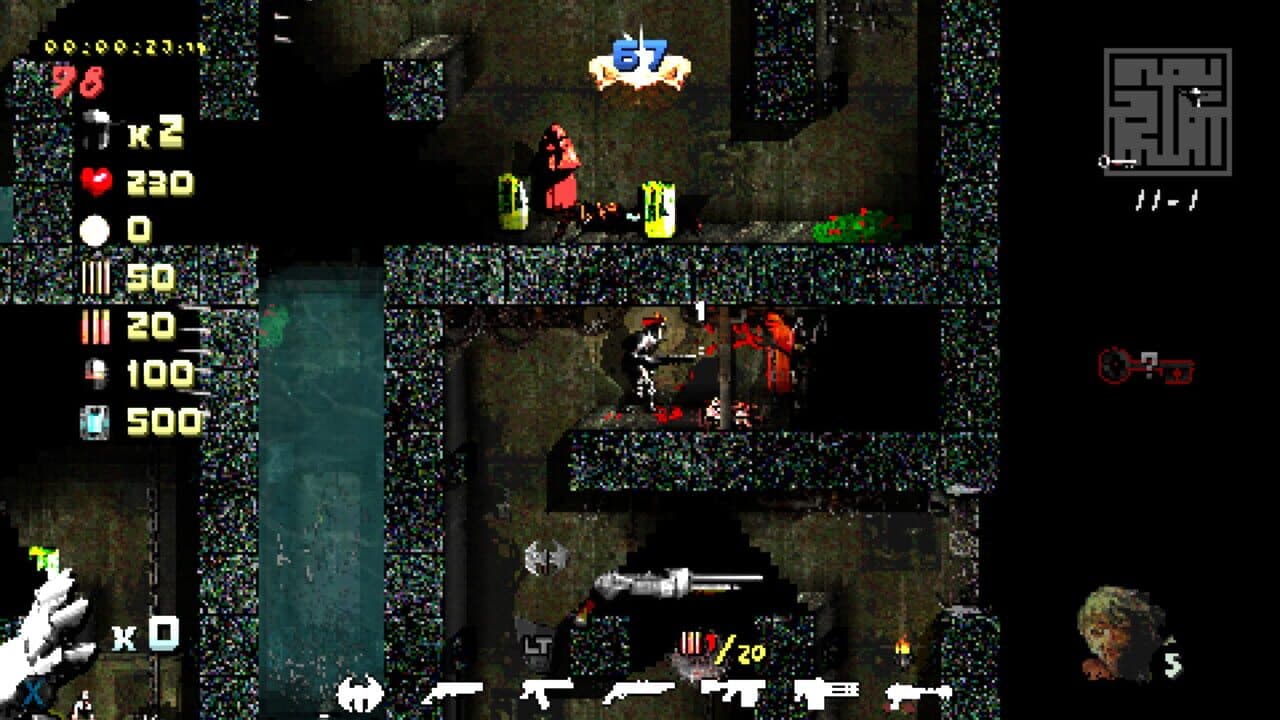 Passage thumbnail 3