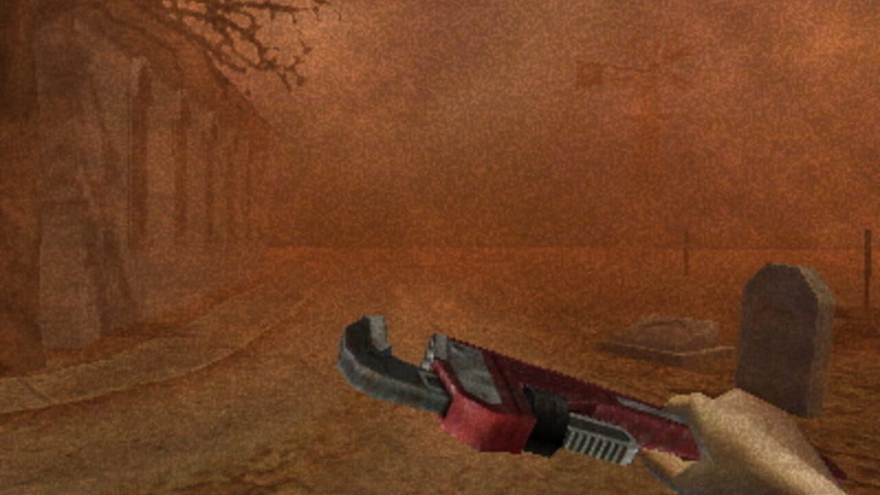 Cult County thumbnail 3