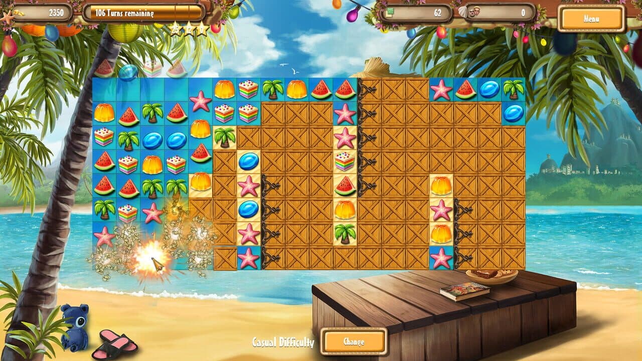 Hawaii Resort thumbnail 8