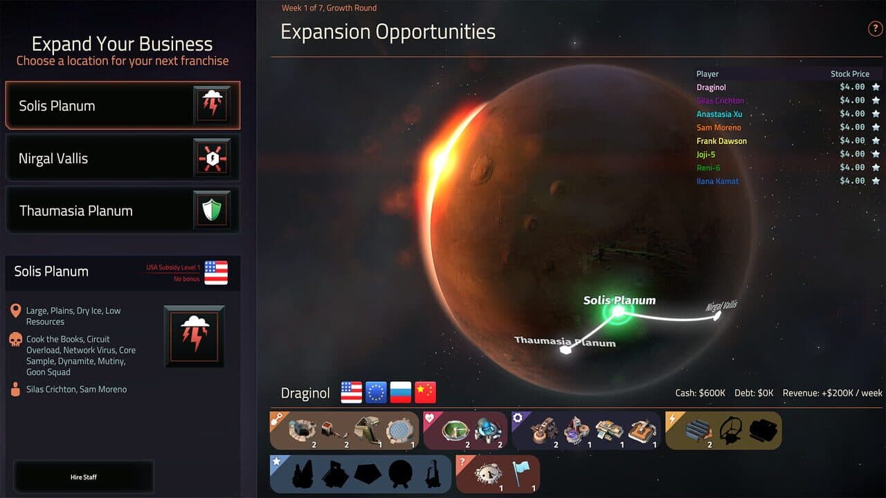 Offworld Trading Company thumbnail 2