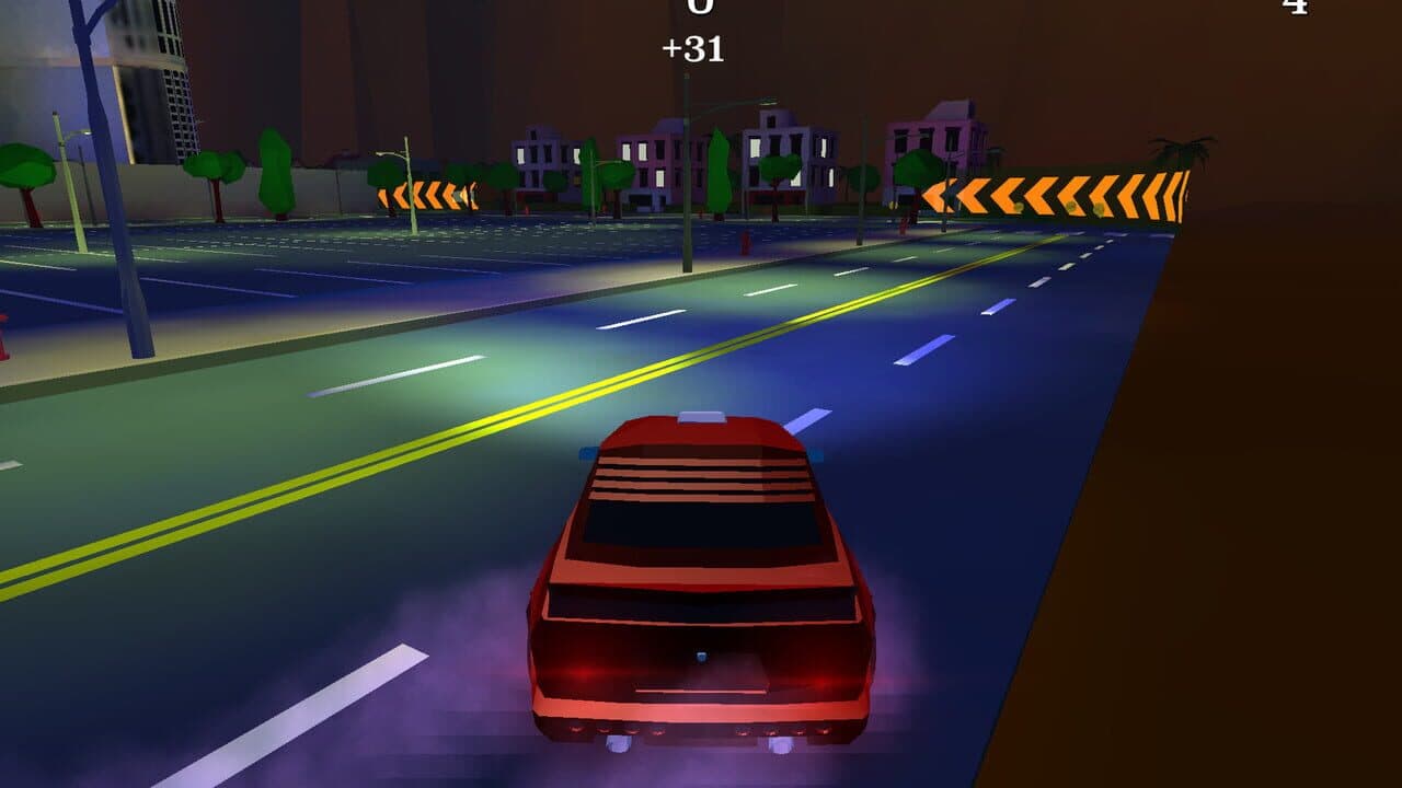Extreme Drifters thumbnail 5