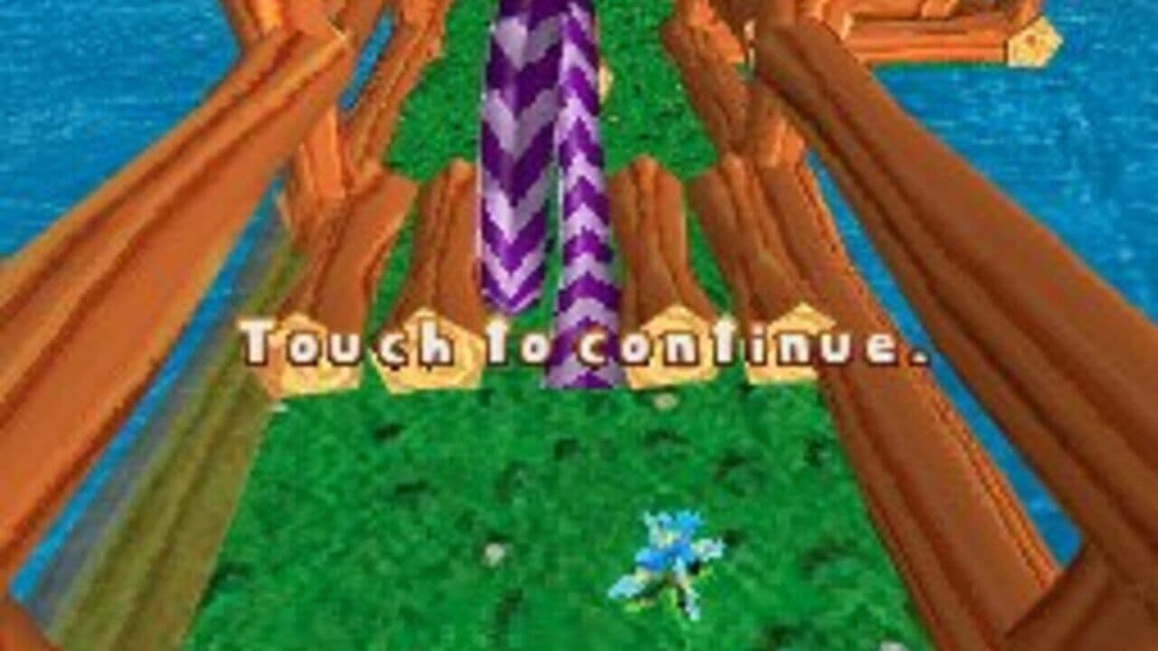 101 Minigolf World thumbnail 2
