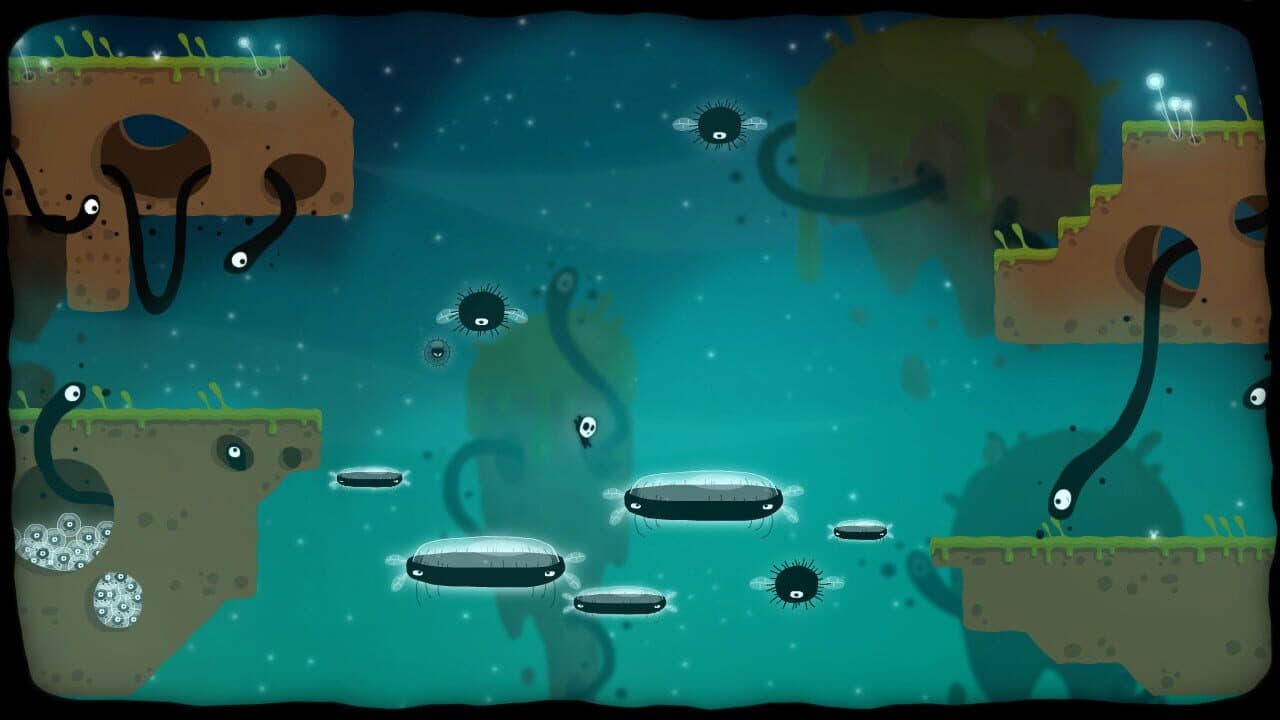 Ecotone thumbnail 4