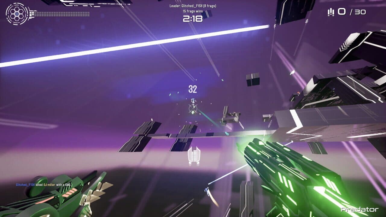 Grappledrome thumbnail 4