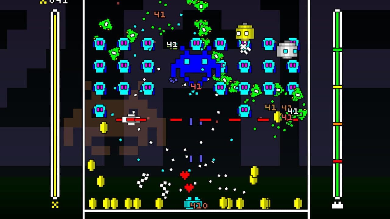 1982 thumbnail 2