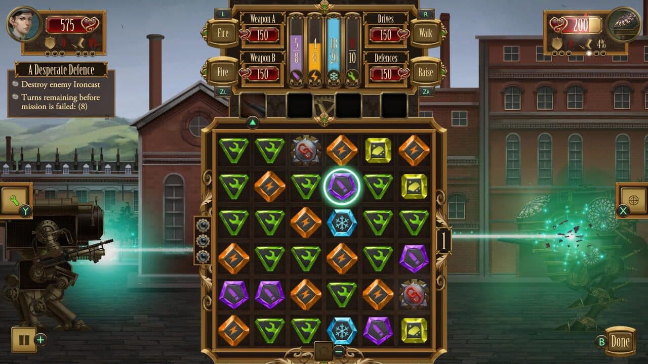 Ironcast thumbnail 10