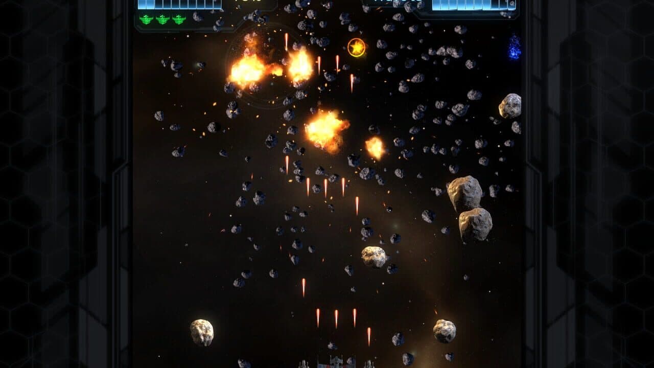 Bladestar thumbnail 2